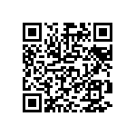 LMR64010XMFX-NOPB QRCode