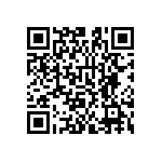 LMR70503TM-NOPB QRCode