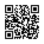 LMR821G-GTR QRCode