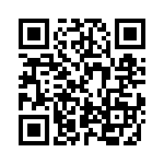 LMR822F-GE2 QRCode