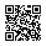 LMR932FVJ-GE2 QRCode