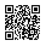 LMRA QRCode