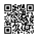 LMS1487IM-NOPB QRCode