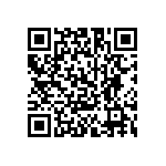 LMS1487IMX-NOPB QRCode