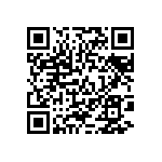 LMS1585ACS-1-5-NOPB QRCode