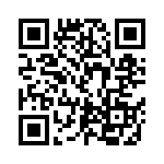 LMS1585ACS-1-5 QRCode