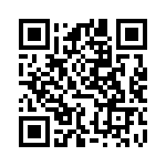 LMS1585ACS-3-3 QRCode