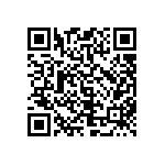 LMS1585ACSX-ADJ-NOPB QRCode