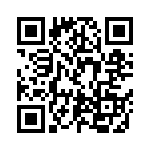 LMS1585ACT-3-3 QRCode