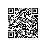 LMS1585ACT-ADJ-NOPB QRCode