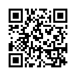 LMS1585AIS-1-5 QRCode