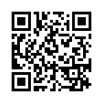 LMS1585AIS-3-3 QRCode