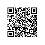 LMS1585AISX-ADJ-NOPB QRCode