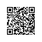 LMS1585AIT-ADJ-NOPB QRCode