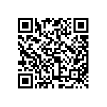 LMS1587CS-3-3-NOPB QRCode