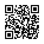 LMS1587CS-3-3 QRCode