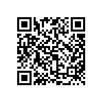 LMS1587CS-ADJ-NOPB QRCode