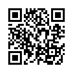 LMS1587CSX-1-5 QRCode