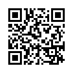 LMS1587CSX-3-3 QRCode