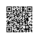 LMS1587CT-ADJ-NOPB QRCode