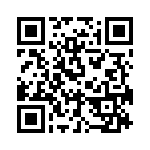 LMS1587CT-ADJ QRCode