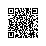 LMS1587IS-1-5-NOPB QRCode