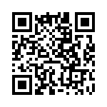 LMS1587IS-1-5 QRCode