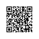 LMS1587IT-3-3-NOPB QRCode