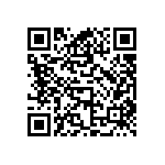 LMS202EIMW-NOPB QRCode