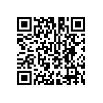 LMS36353QRNLTQ1 QRCode