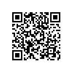 LMS3635LQRNLRQ1 QRCode