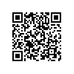 LMS3635LQRNLTQ1 QRCode