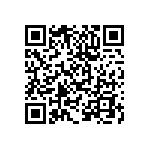 LMS3635NQRNLRQ1 QRCode