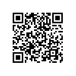 LMS3635NQRNLTQ1 QRCode