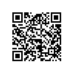 LMS36555QRNLRQ1 QRCode