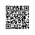 LMS3655AQRNLTQ1 QRCode