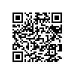 LMS3655LQRNLRQ1 QRCode