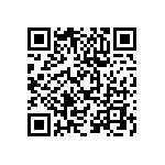 LMS3655LQRNLTQ1 QRCode