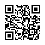 LMS3655MMRNLR QRCode