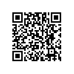 LMS4684ITL-NOPB QRCode