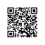 LMS4684LDX-NOPB QRCode