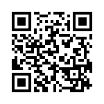 LMS485CM-NOPB QRCode