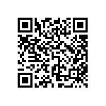 LMS5214IMGX-2-8-NOPB QRCode