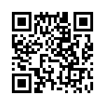 LMS_053_CTP QRCode