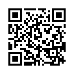 LMS_053_RTP QRCode