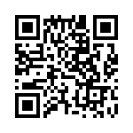 LMS_073_GTP QRCode