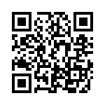 LMS_093_YTP QRCode