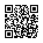 LMS_113_ATP QRCode