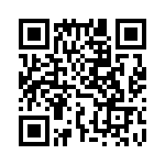 LMS_133_ATP QRCode