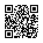 LMT01LPG QRCode